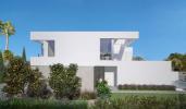 Annonce Vente 3 pices Maison LAGOS