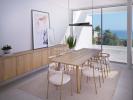 Acheter Maison 170 m2 LAGOS