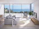 Acheter Maison LAGOS rgion FARO