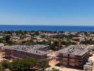 Annonce Vente 2 pices Appartement CARVOEIRO