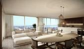 Annonce Vente 4 pices Appartement CARVOEIRO