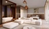 Acheter Appartement CARVOEIRO rgion COIMBRA