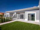 Vente Maison LAGOS 8600