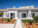 Annonce Vente 2 pices Maison LAGOS