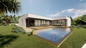 Annonce Vente 3 pices Maison PORTIMAO