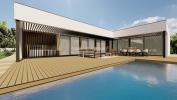 Acheter Maison PORTIMAO
