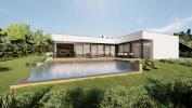 Acheter Maison PORTIMAO rgion FARO