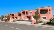 Vente Maison LAGOS 8600