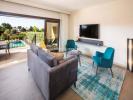 Vente Maison CARVOEIRO 3320