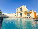 Annonce Vente 4 pices Maison LAGOS