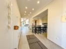 Acheter Maison 179 m2 LAGOS