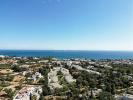 Annonce Vente 3 pices Appartement CARVOEIRO