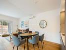 Annonce Vente 3 pices Appartement LAGOA