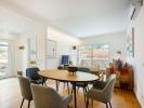 Acheter Appartement LAGOA