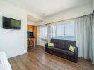 Annonce Vente Appartement PORTIMAO