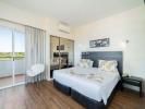 Acheter Appartement 35 m2 PORTIMAO