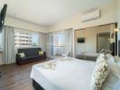 Acheter Appartement PORTIMAO rgion FARO