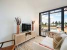 Annonce Vente 2 pices Maison SILVES