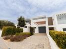 Annonce Vente 2 pices Appartement SILVES