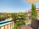 Annonce Vente 2 pices Appartement LAGOA