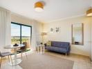 Acheter Appartement 59 m2 LAGOA