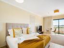 Acheter Appartement LAGOA rgion LEIRIA
