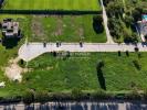 Acheter Terrain 200 m2 LAGOS