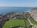 Acheter Terrain LAGOS rgion FARO