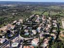 Acheter Terrain 716 m2 LAGOS