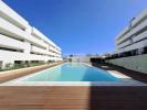 Annonce Vente 3 pices Appartement LAGOS