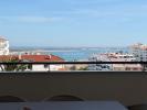 Acheter Appartement LAGOS rgion FARO