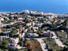 Vente Maison LAGOS 8600