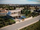 Annonce Vente 4 pices Maison LAGOS