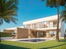 Acheter Maison 255 m2 LAGOS