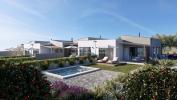 Annonce Vente 2 pices Maison SILVES