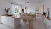 Acheter Maison SILVES rgion FARO
