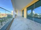 Annonce Vente 2 pices Appartement LAGOS