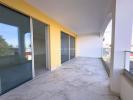 Acheter Appartement LAGOS rgion FARO