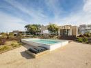 Annonce Vente 3 pices Maison LAGOA