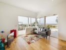 Acheter Maison LAGOA