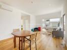 Acheter Maison LAGOA rgion LEIRIA
