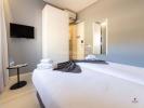Annonce Vente Appartement LAGOA