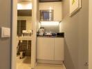 Acheter Appartement LAGOA rgion LEIRIA