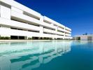 Annonce Vente 3 pices Appartement LAGOS