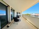 Acheter Appartement LAGOS rgion FARO