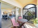 Annonce Vente Appartement LAGOA