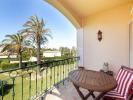 Acheter Appartement LAGOA rgion LEIRIA