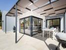 Acheter Maison LAGOA