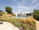 Acheter Maison LAGOA rgion LEIRIA