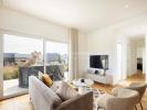 Acheter Maison LAGOA rgion LEIRIA